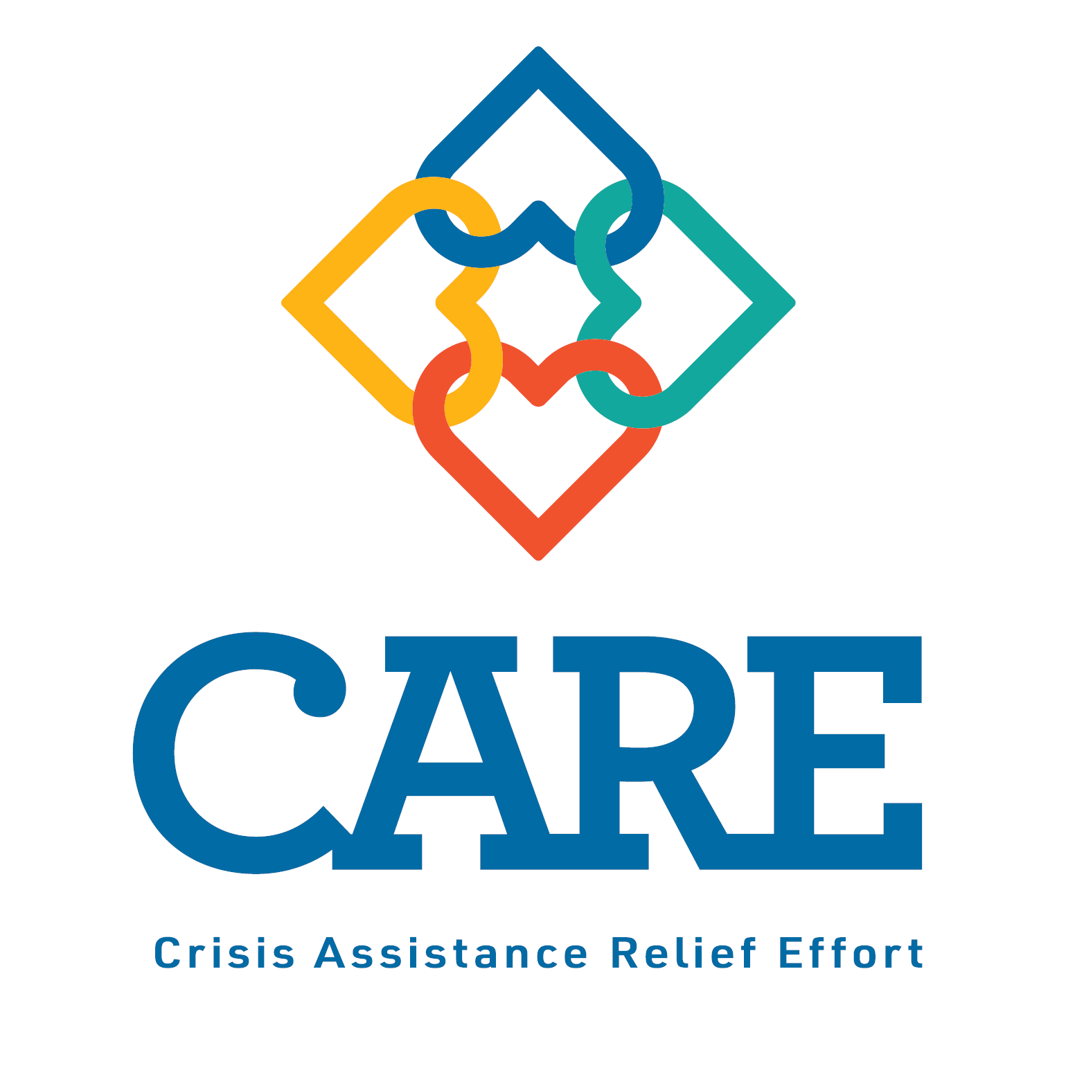 CARE Program - Donate