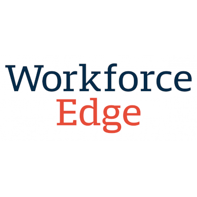 Workforce Edge Tuition Reimbursement